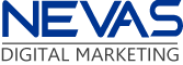 Nevas Digital Marketing