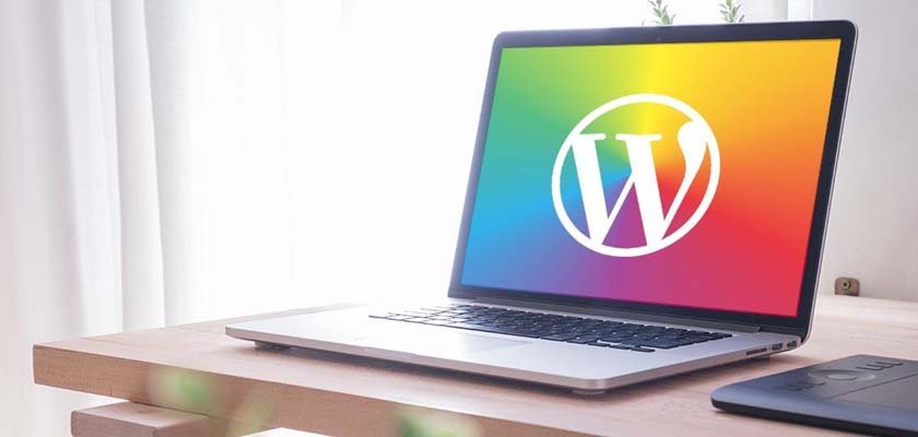 Top 10 Reasons Why You Should Use WordPress For Your Business Website