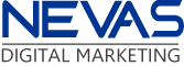 Nevas-Digital-Marketing-Logo